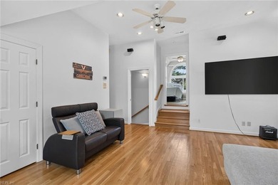 Welcome to this stunning all-brick home in the highly sought - photo 34
