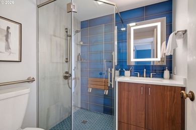 Riverpoint offers contemporary resort-like living and the rare - photo 34