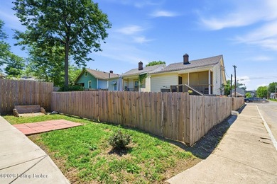 Beautifully maintained and thoughtfully updated, this 1925 - photo 35