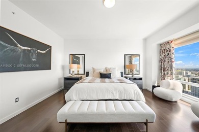 Experience unrivaled sophistication in this exceptional 3,357