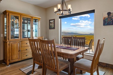 64 Dimanche Drive - Savane Estates, Townsend MT Some homes you - photo 35