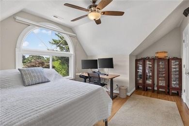 Welcome to this stunning all-brick home in the highly sought - photo 35