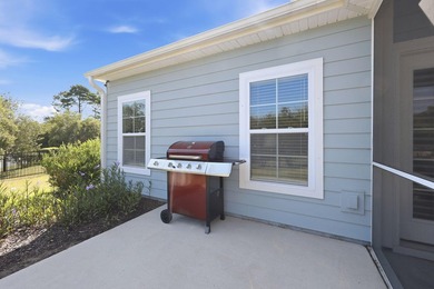 Nestled on a picturesque cul-de-sac, this exceptional, freshly - photo 36