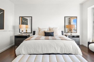 Experience unrivaled sophistication in this exceptional 3,357