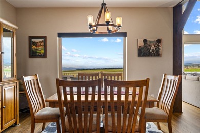 64 Dimanche Drive - Savane Estates, Townsend MT Some homes you - photo 36