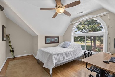 Welcome to this stunning all-brick home in the highly sought - photo 36