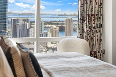 Experience unrivaled sophistication in this exceptional 3,357