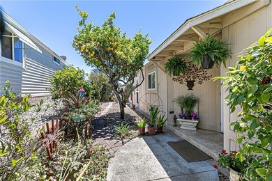Updated & Move-In Ready! This beautifully maintained 2-bedroom - photo 37