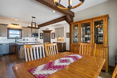 64 Dimanche Drive - Savane Estates, Townsend MT Some homes you - photo 37