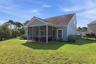 Nestled on a picturesque cul-de-sac, this exceptional, freshly - photo 38