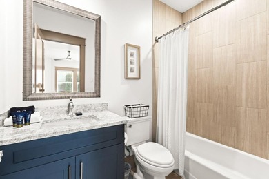 Embrace refined coastal living-and a premier investment - photo 38