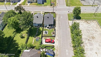 Beautifully maintained and thoughtfully updated, this 1925 - photo 38