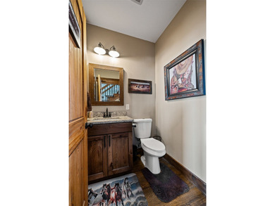 64 Dimanche Drive - Savane Estates, Townsend MT Some homes you - photo 38