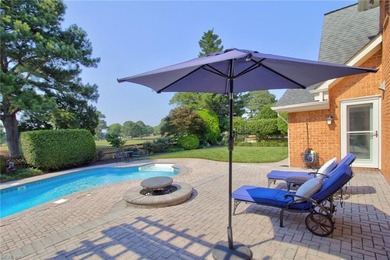 Welcome to this stunning all-brick home in the highly sought - photo 38