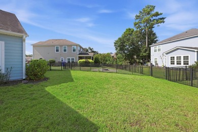Nestled on a picturesque cul-de-sac, this exceptional, freshly - photo 39