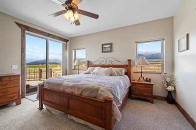 64 Dimanche Drive - Savane Estates, Townsend MT Some homes you - photo 39