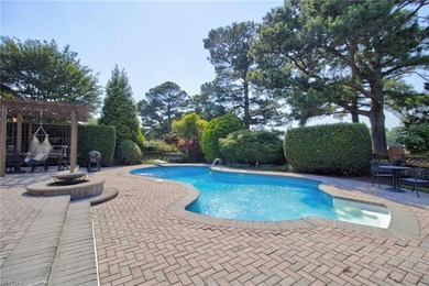 Welcome to this stunning all-brick home in the highly sought - photo 39