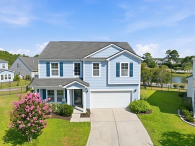 Nestled on a picturesque cul-de-sac, this exceptional, freshly - photo 40