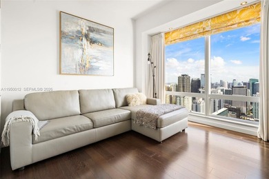 Experience unrivaled sophistication in this exceptional 3,357