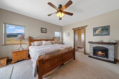64 Dimanche Drive - Savane Estates, Townsend MT Some homes you - photo 40