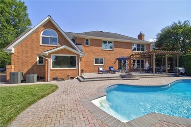 Welcome to this stunning all-brick home in the highly sought - photo 40