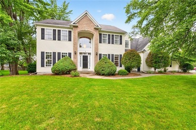 WELCOME TO YOUR FOREVER HOME! DISCOVER THE PERFECT BLEND OF - photo 1