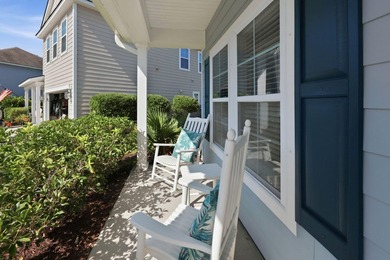 Nestled on a picturesque cul-de-sac, this exceptional, freshly - photo 41