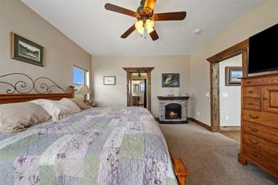 64 Dimanche Drive - Savane Estates, Townsend MT Some homes you - photo 41