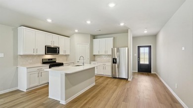 Lake Lewisville Home For Sale in Denton Texas