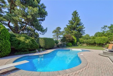 Welcome to this stunning all-brick home in the highly sought - photo 41