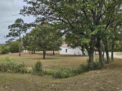 Mobile Home Park Investment Opportunity: Welcome to a prime