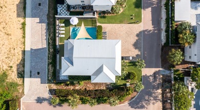 Embrace refined coastal living-and a premier investment - photo 42