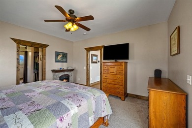 64 Dimanche Drive - Savane Estates, Townsend MT Some homes you - photo 42