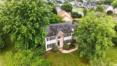 WELCOME TO YOUR FOREVER HOME! DISCOVER THE PERFECT BLEND OF - photo 3