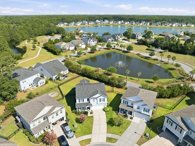 Nestled on a picturesque cul-de-sac, this exceptional, freshly - photo 43