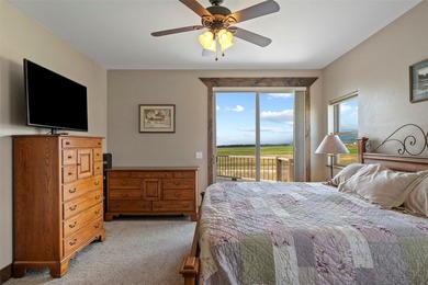 64 Dimanche Drive - Savane Estates, Townsend MT Some homes you - photo 43