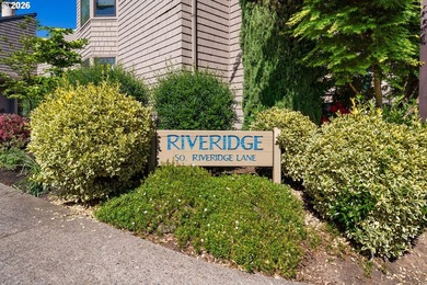 Riverpoint offers contemporary resort-like living and the rare - photo 43