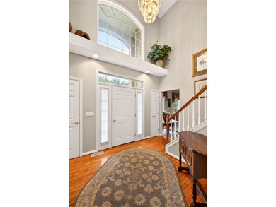 WELCOME TO YOUR FOREVER HOME! DISCOVER THE PERFECT BLEND OF - photo 4