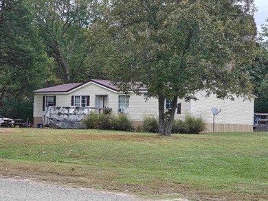 Mobile Home Park Investment Opportunity: Welcome to a prime