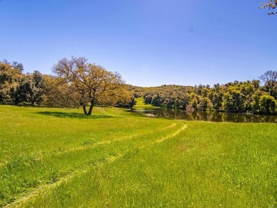 Situated in the heart of San Diego County's unspoiled mountains - photo 4