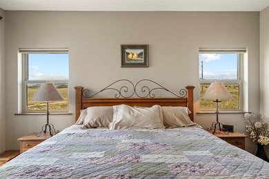 64 Dimanche Drive - Savane Estates, Townsend MT Some homes you - photo 44