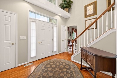 WELCOME TO YOUR FOREVER HOME! DISCOVER THE PERFECT BLEND OF - photo 5