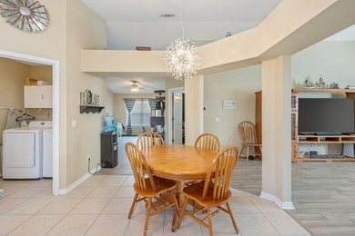 Welcome to this well-maintained home in Gulf Breeze! Major - photo 5