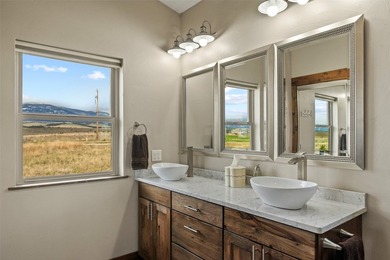 64 Dimanche Drive - Savane Estates, Townsend MT Some homes you - photo 45