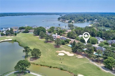 Welcome to this stunning all-brick home in the highly sought - photo 45