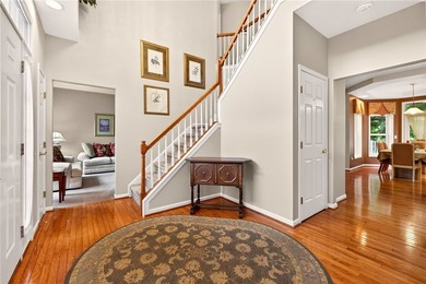 WELCOME TO YOUR FOREVER HOME! DISCOVER THE PERFECT BLEND OF - photo 6