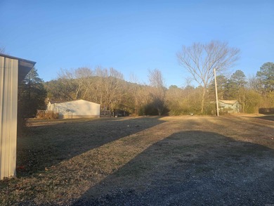 Mobile Home Park Investment Opportunity: Welcome to a prime