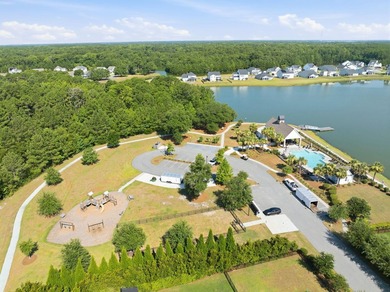 Nestled on a picturesque cul-de-sac, this exceptional, freshly - photo 46