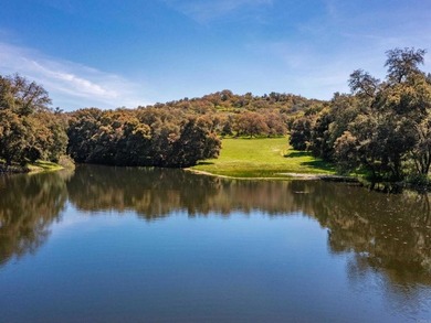 Situated in the heart of San Diego County's unspoiled mountains - photo 6