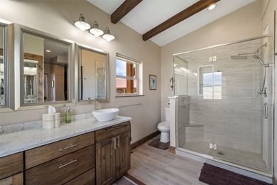 64 Dimanche Drive - Savane Estates, Townsend MT Some homes you - photo 46